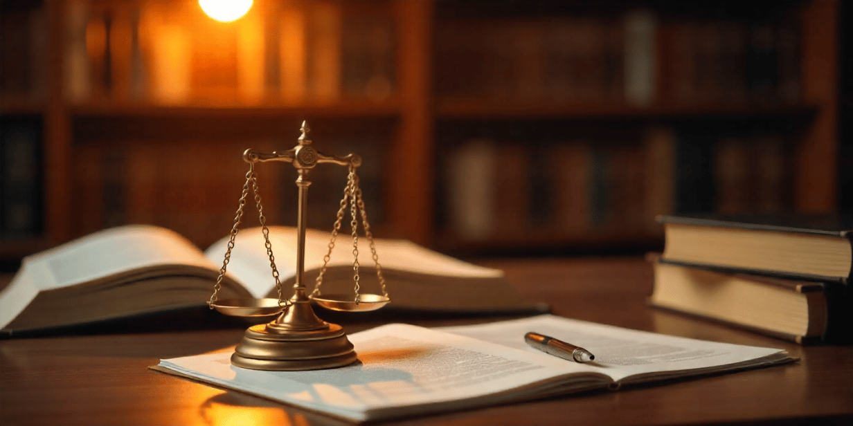 不知法并非免于处罚的借口