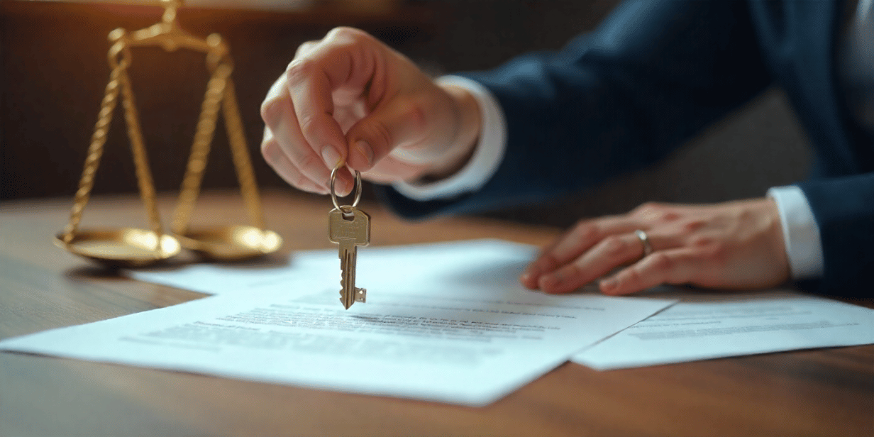 持有之物须返还，否则需承担责任