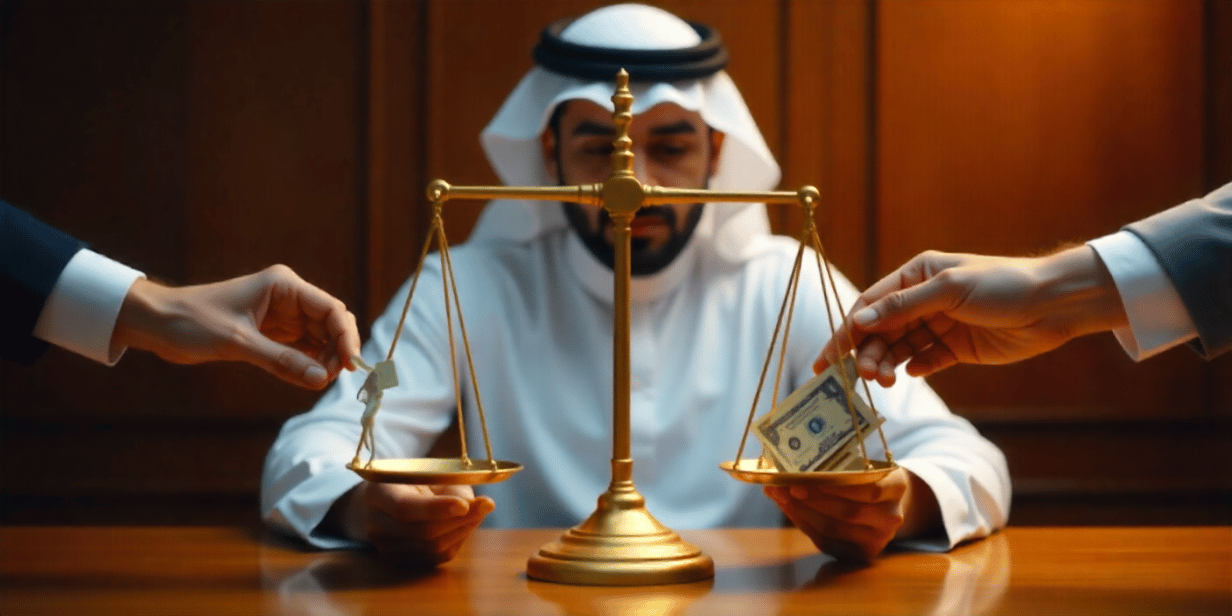 赔偿与罚款的区别