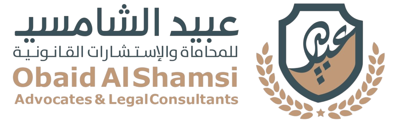 杜阿·马阿比德