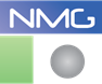 N M G international furniture trading l.l.c - ان ام جي انترناشيونال لتجارة الاثاث ش.ذ.م.م