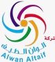 Alwan Al Taif Audio & Visual Company - شركه الوان الطيف للصوتيات و المرئيات