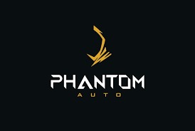PHANTOM AUTO FZE - فانتوم أوتو م م ح