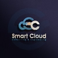 SMART CLOUD PROJECT MANAGEMENTL.L.C - سمارت كلاود لادارة المشاريع ش.ذ.م.م