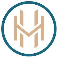 AL MASKAN AL HADEETH REAL ESTATE DEVELOPMENT L.L.C - المسكن الحديث للتطوير العقاري ( ش.ذ.م.م ) .