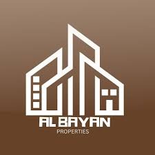 Al Bayan Properties - البيان للعقارات